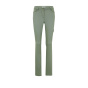 Heine Грузовые брюки R_hrenhose м. Заклепки, тростник