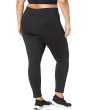 Authentics Leggings