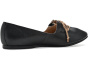 Kamila Flats