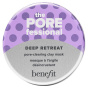 Benefit Маски для лица The POREfessional Deep Retreat - очищающая поры глиноземная маска - 75 мл