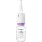Goldwell Dual Senses Сыворотка Just Smooth интенсивного действия - 18 мл