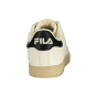 Fila Кроссовки - Мужские - Bianco