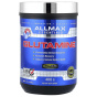 ALLMAX, Essentials, глутамин, 400 г (14,11 унции)