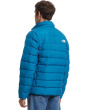Aconcagua 3 Jacket