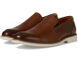 Wellington Slip-On