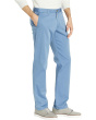 Boracay Flat Front Chino Pant