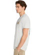 Bomb It Short Sleeve Classic Tee