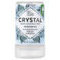 CRYSTAL, минеральный дезодорант-карандаш, без запаха, 40 г (1,5 унции)