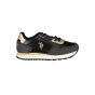 U.s. polo assn. Кроссовки - Для мальчика - Nero