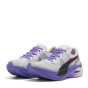 Puma Женские кроссовки для бега Deviate Nitro Elite 3 Digitokyo