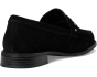 Hana Loafer