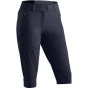 MAIER SPORTS Женские брюки-капри Lulaka Capri Loop