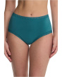 Bliss Full Brief 3-Pack