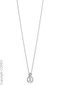 Kette mit Anhanger C71160317-4294