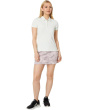 Ultimate365 Solid Sleeveless Golf Polo Shirt