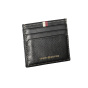 Tommy hilfiger Wallets-Man-Черный