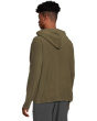 Microchill™ Hoody