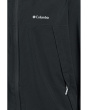 Boulder Falls Jacket (Little Kid/Big Kid)