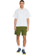 Trail Lightrange™ Short Sleeve Shirt