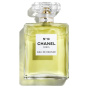 CHANEL N°19 Eau de Parfum Zerstäuber