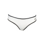 Karl lagerfeld beachwear Sea-Woman-Белый