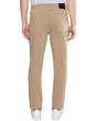 Kingston Modern Straight