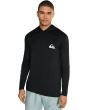 Everyday Hooded Surf Tee
