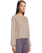 Yacht Me Pullover