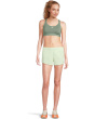 New Balance Women's RC Short 3"