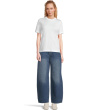 Bonnie Trouser