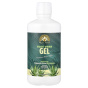 Real Aloe, Гель алоэ вера, 946 мл (32 жидк. унц.)
