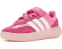Barreda Decode Shoes (Little Kid)