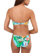 Viva Vacation Bandeau