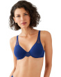 Body By 2.0 Underwire Bra