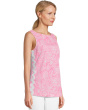 Palmita Tunic