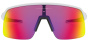 Солнцезащитные очки Oakley SUTRO LITE OO 9463 мужской размер 39/13/138
