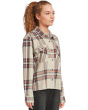 Nomad Flannel