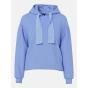 Pieces Перец чили Ls Hd Ld63