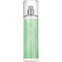 Elizabeth Arden Green Tea Fragrance Mist - 236 ml