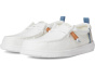 Wally Summer Linen