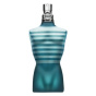 Jean Paul Gaultier Спрей для мужской туалетной воды - 40 мл