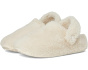 Classic Cozzzy Slippers (Little Kid/Big Kid)