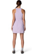 Dynama™ Dress