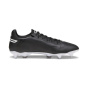 Puma Мужские футбольные бутсы King Pro Soft Ground