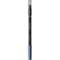 Catrice Подводка для глаз и карандаш для глаз с эффектом скольжения Kajal Jewel 030 Полуночный сапфир - 1,5 г