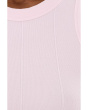 So Soft Seamless Modal Tank