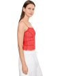 Love And Lace Cami