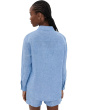 Coastalina Relaxed Long Sleeve Shirt