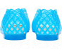 Grove
