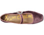 Michaelaglow Mary Jane Shoes
